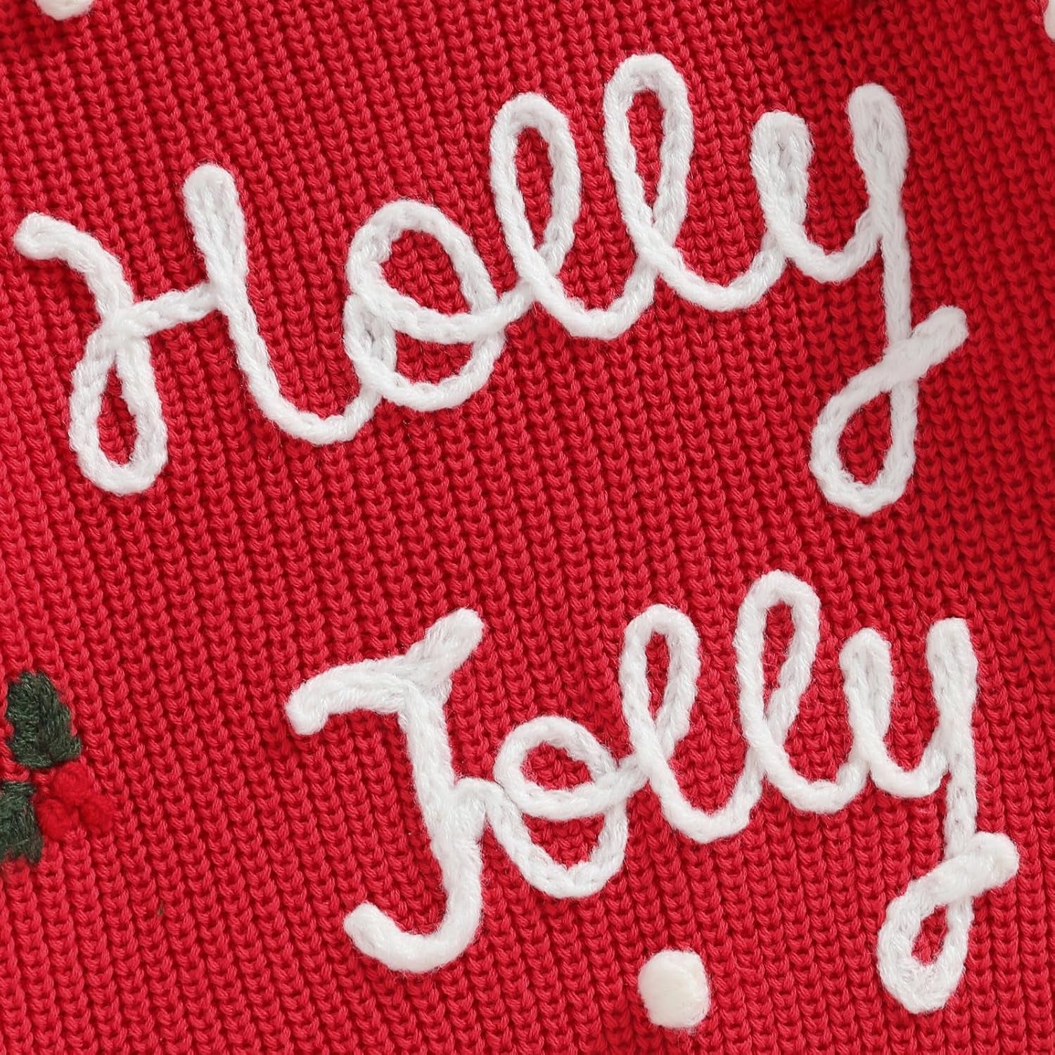 Cozy Knit Sweater for Babies - Gender-Neutral Pullover Sweatshirt for Infants & Toddlers with Long Sleeves