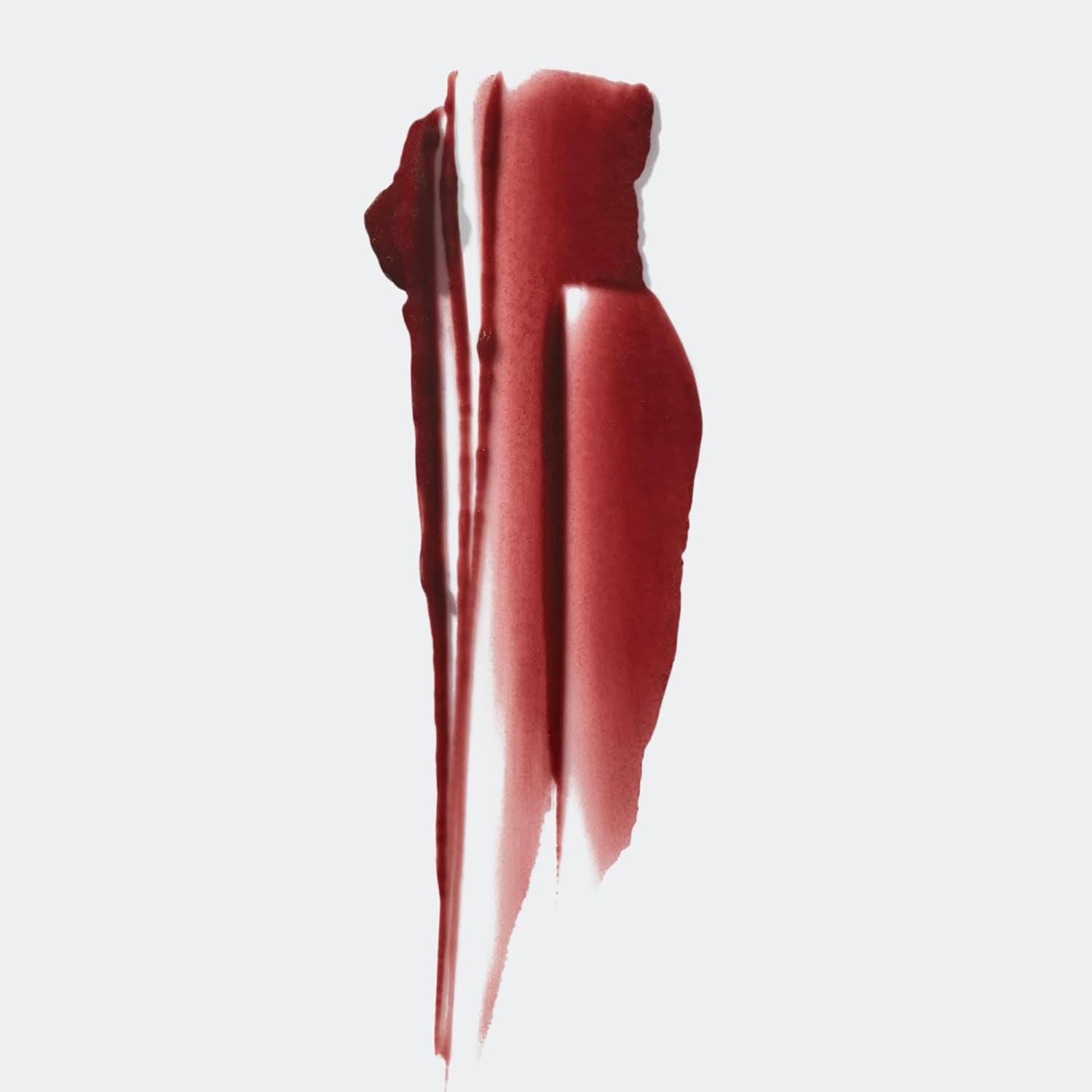 Vibrant Black Honey Almost Lipstick - Perfect Mix of Color and Moisture