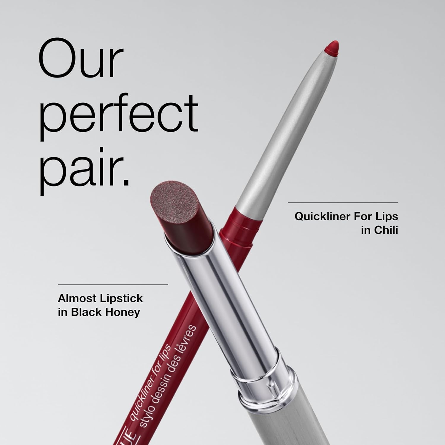 Vibrant Black Honey Almost Lipstick - Perfect Mix of Color and Moisture