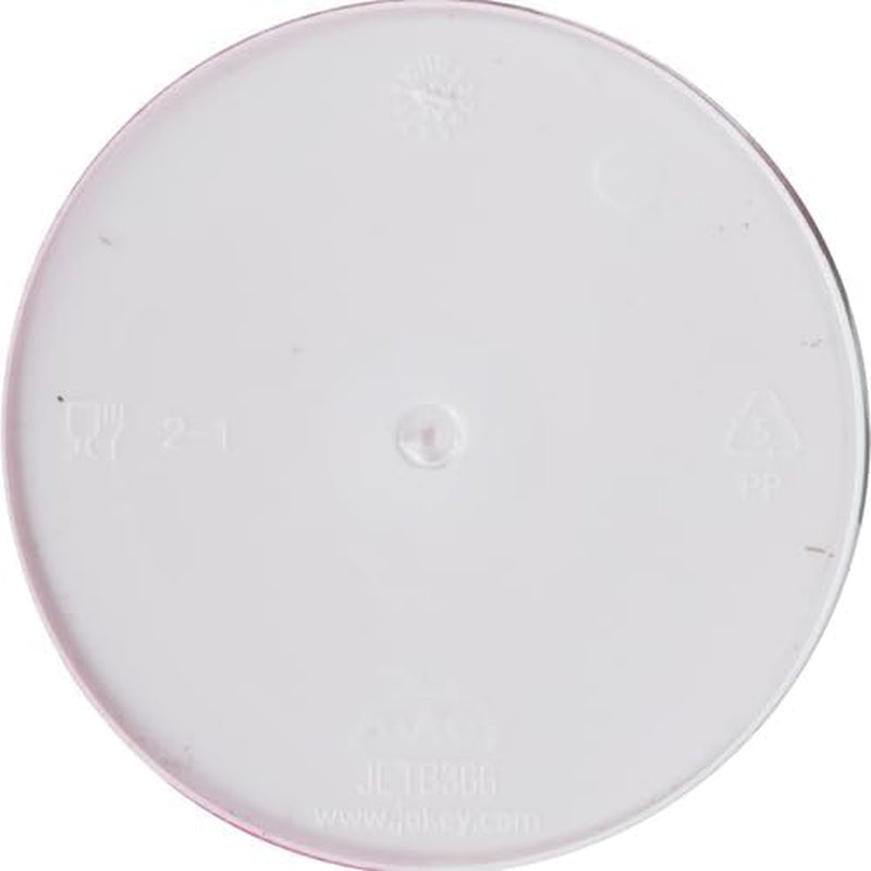 The Pink Stuff Miracle Cleaning Paste | Viral Tiktok All-Purpose Cleaner