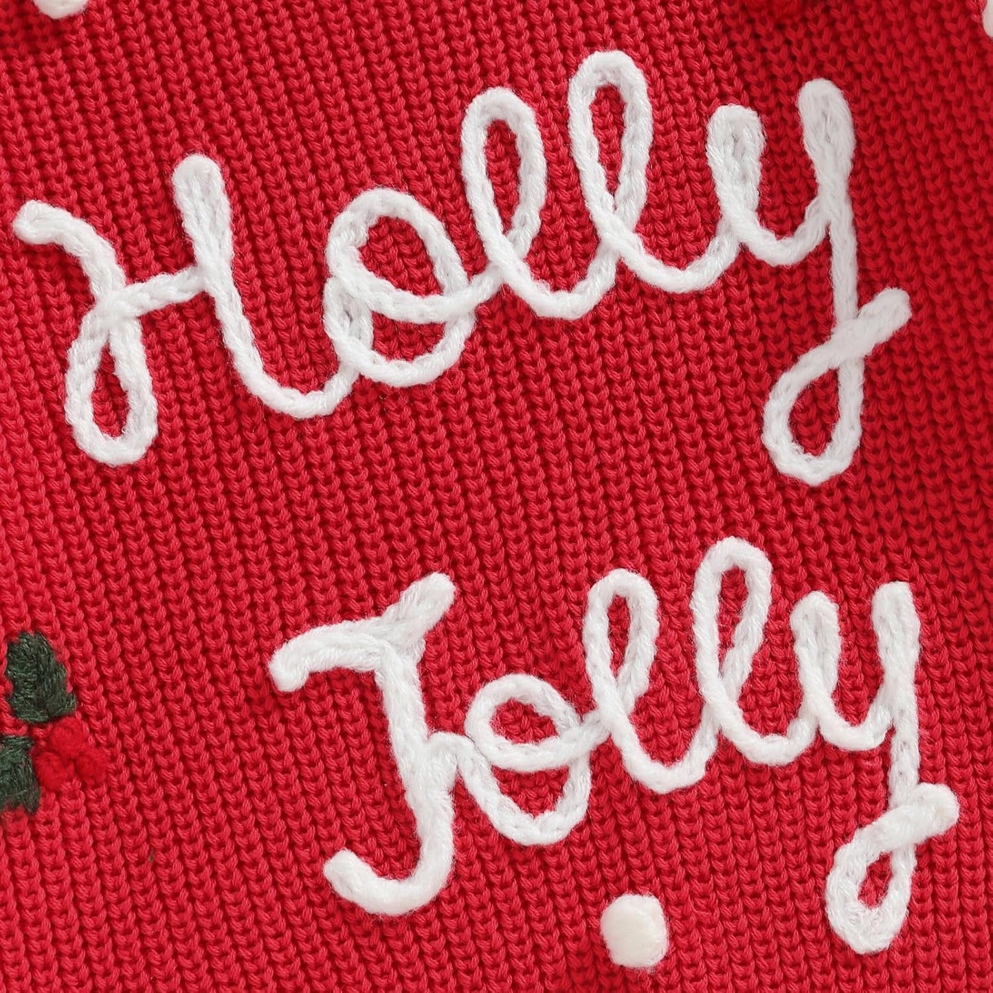 Cozy Knit Sweater for Babies - Gender-Neutral Pullover Sweatshirt for Infants & Toddlers with Long Sleeves