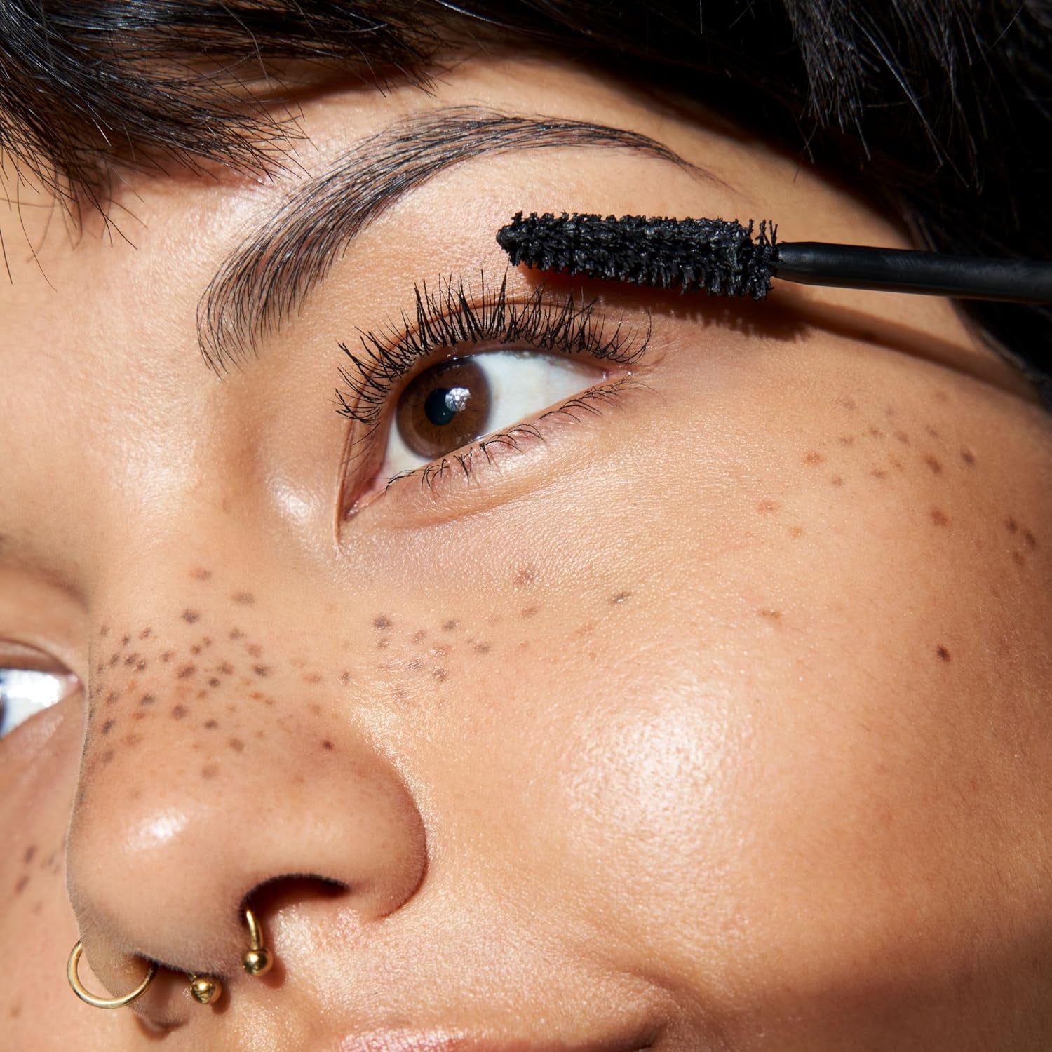 Lash Princess Mascara | False Lash Effect (Viral)
