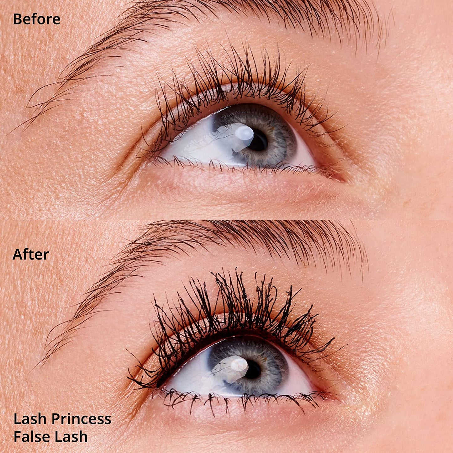 Lash Princess Mascara | False Lash Effect (Viral)
