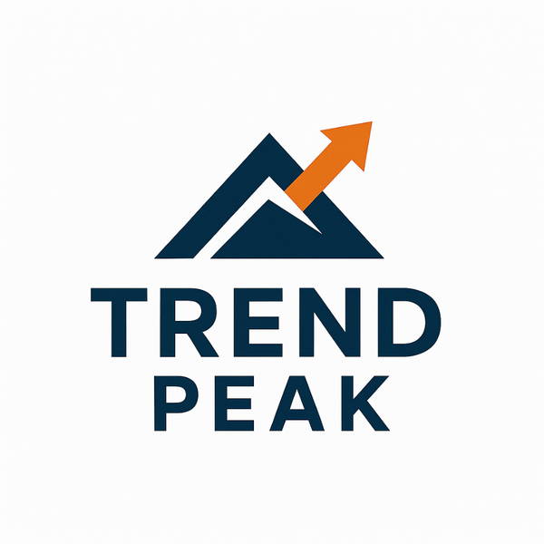 Trend Peak Deals