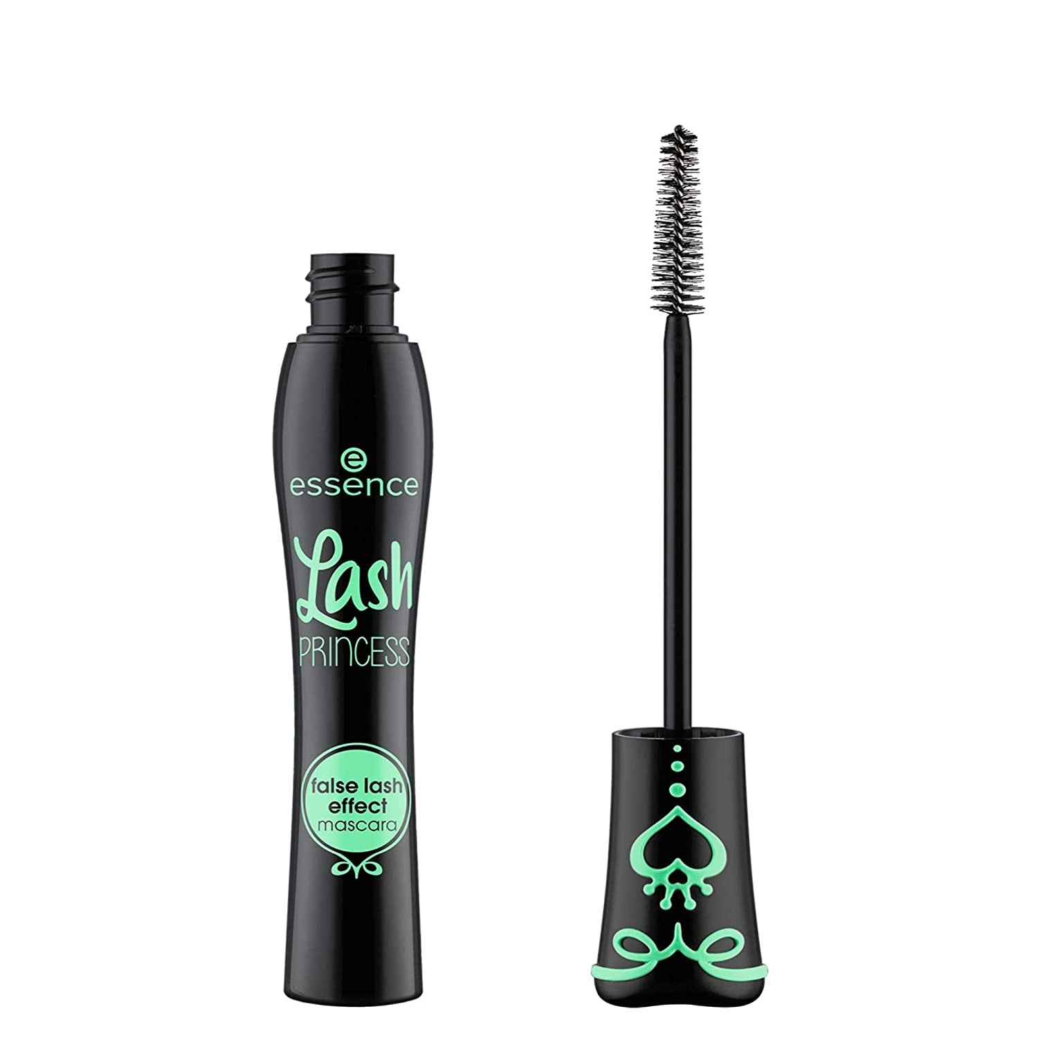 Lash Princess Mascara | False Lash Effect (Viral)