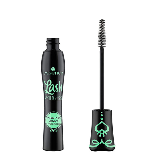 Lash Princess Mascara | False Lash Effect (Viral)