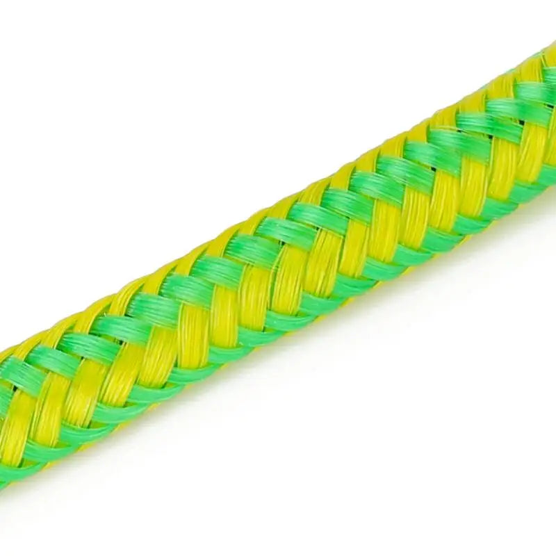 Elastic Dock Line Bungee Jet Ski Rope Kayak Tie down Boat Shock Absorb Bungee Dock Line