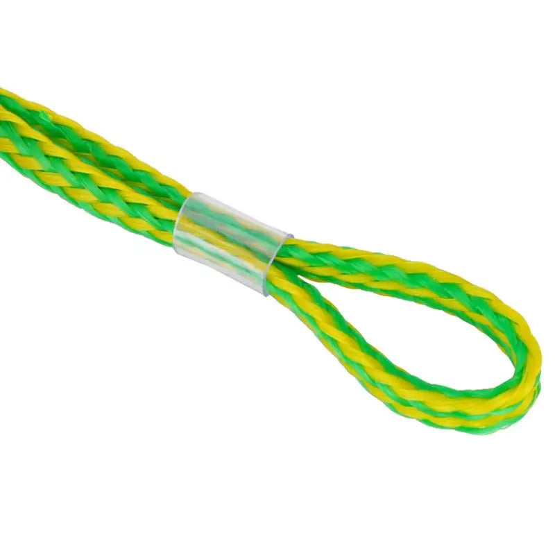 Elastic Dock Line Bungee Jet Ski Rope Kayak Tie down Boat Shock Absorb Bungee Dock Line