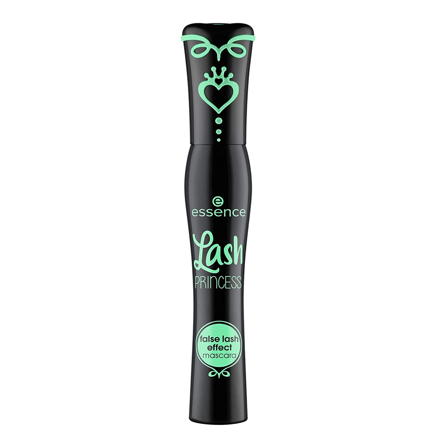 Lash Princess Mascara | False Lash Effect (Viral)