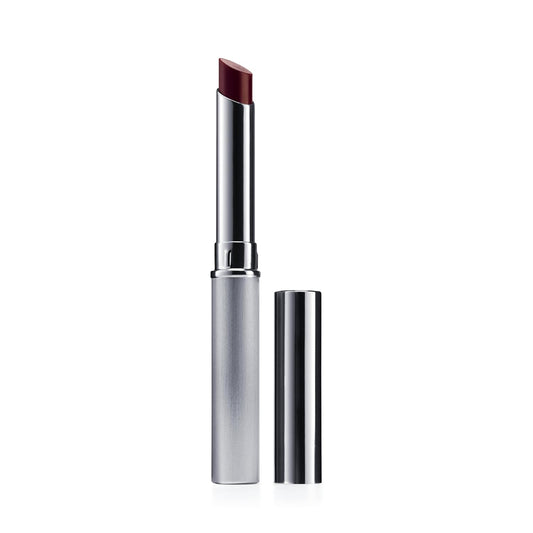 Vibrant Black Honey Almost Lipstick - Perfect Mix of Color and Moisture